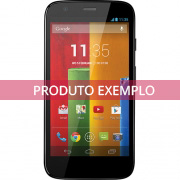 Smartphone Moto G Colors Edition Dual Chip Desbloqueado 3G 2